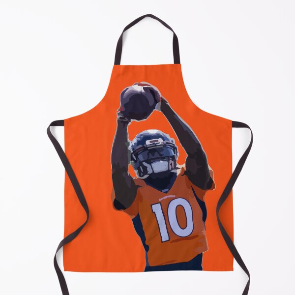 Item preview, JJ10 designed and sold by Pestephan14.