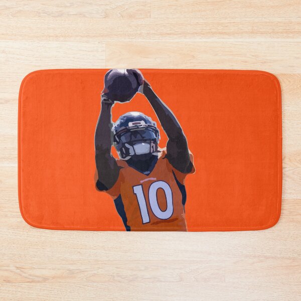 Item preview, JJ10 designed and sold by Pestephan14.