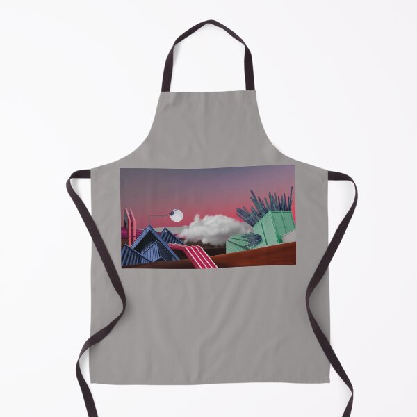 Item preview, Blue Cactus Transmission (Complete Scene) designed and sold by Petra Rosa.