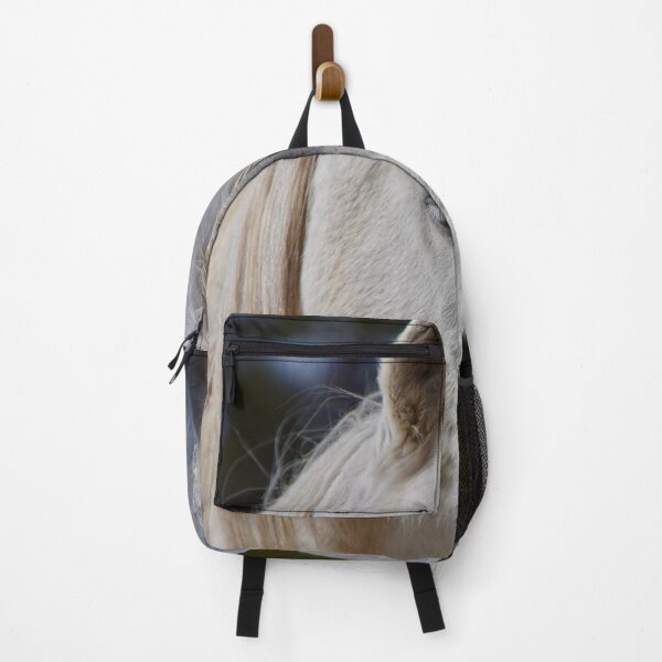 Item preview, The White Horse designed and sold by schesnut.