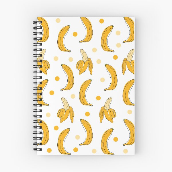 Item preview, Banana Drama Colored designed and sold by ConsciousFellas.