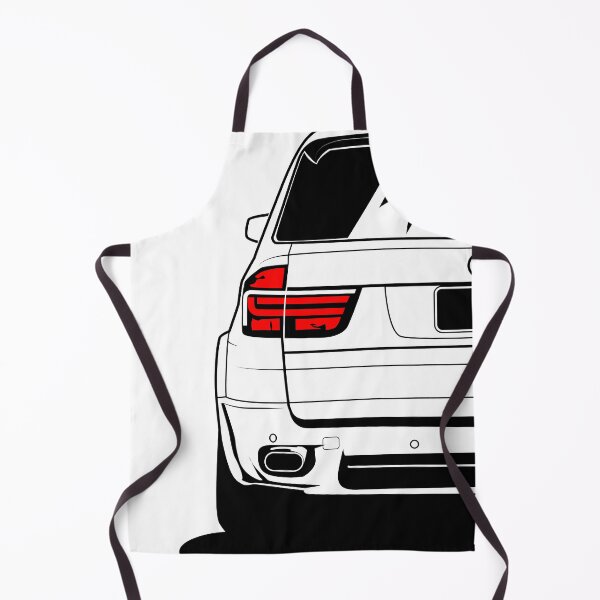 Item preview, X5 2013 designed and sold by EtyazaForez.