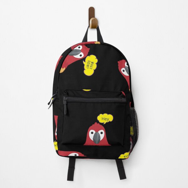 Item preview, Petey The Bird 1 designed and sold by BossBreed.