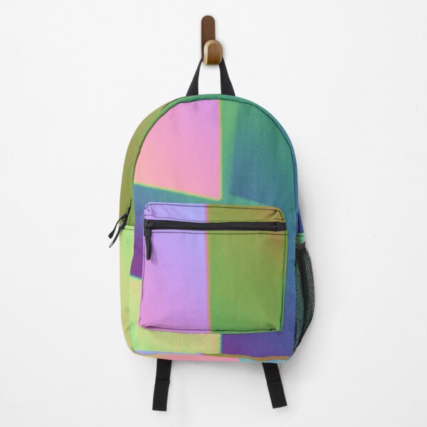Item preview, Dataset Design - The Corner At Midday designed and sold by datasetdesign.