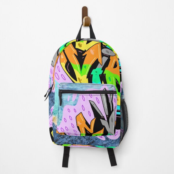 Item preview, Hand drawn good vibes  designed and sold by Cafecreative.