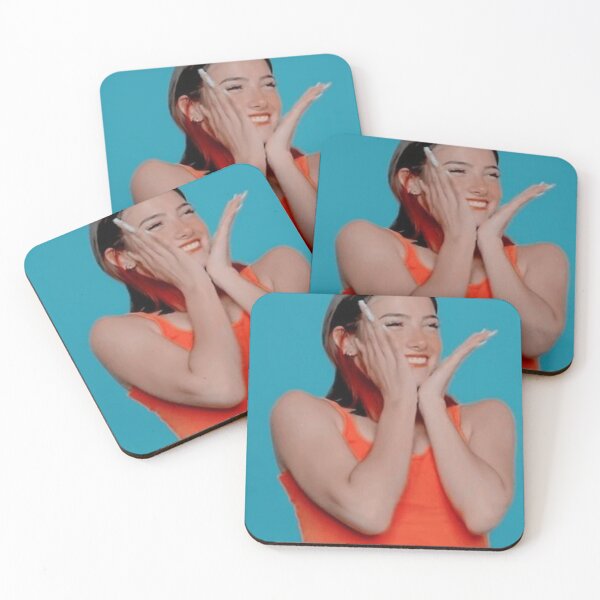 Item preview, Charli Damelio Tiktok Famous designed and sold by Eiviay.