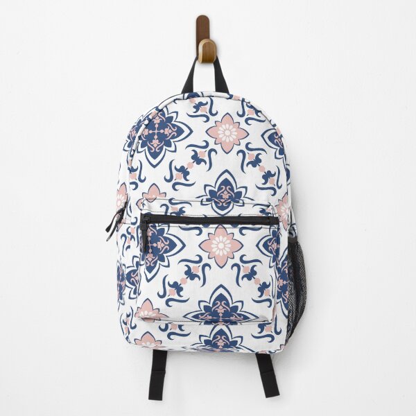 Item preview, Azulejo designed and sold by JordyPonce.
