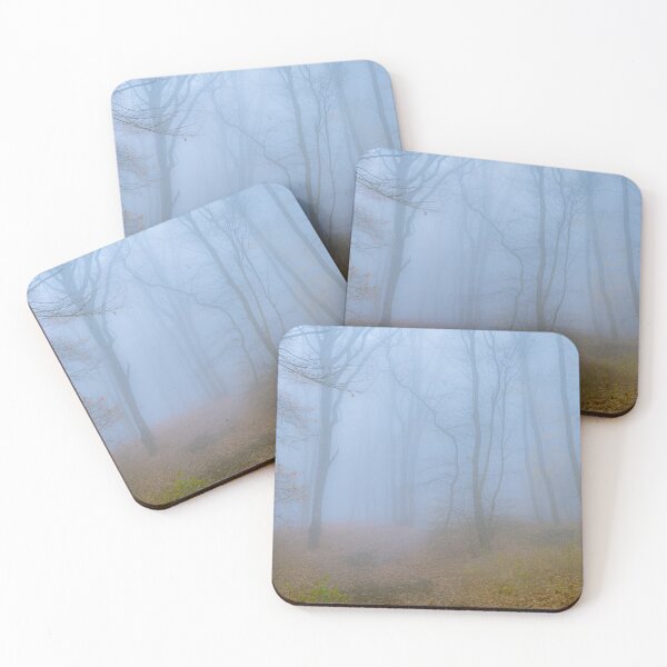 Item preview, Buda hills designed and sold by PeterCseke.