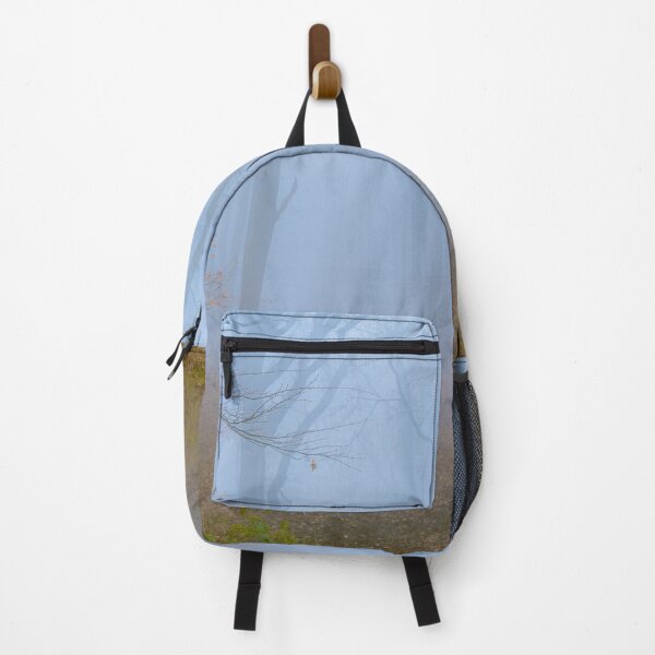 Item preview, Buda hills designed and sold by PeterCseke.