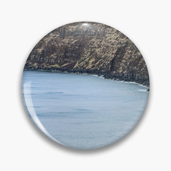 Item preview, Dive Today designed and sold by darren-j-mcleod.