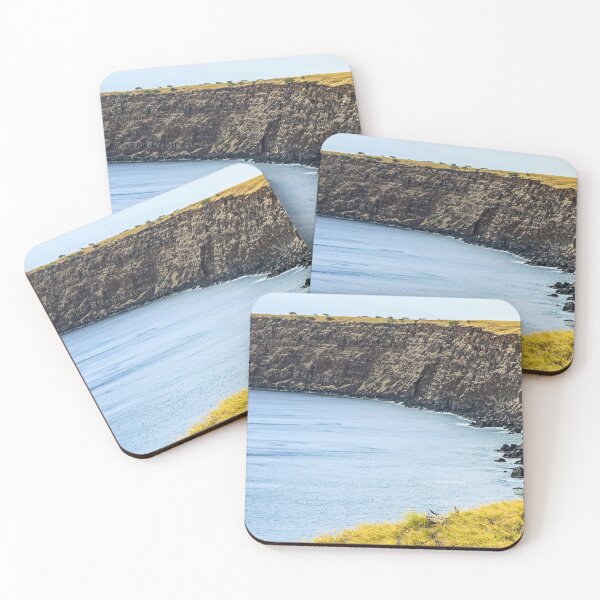 Item preview, Dive Today designed and sold by darren-j-mcleod.