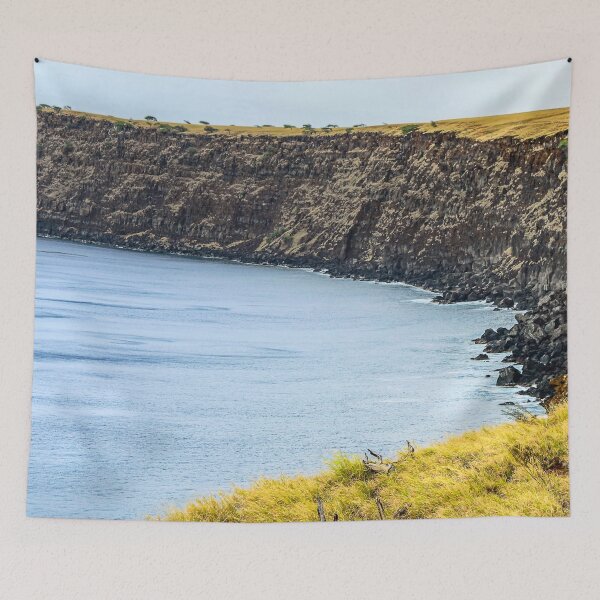 Item preview, Dive Today designed and sold by darren-j-mcleod.