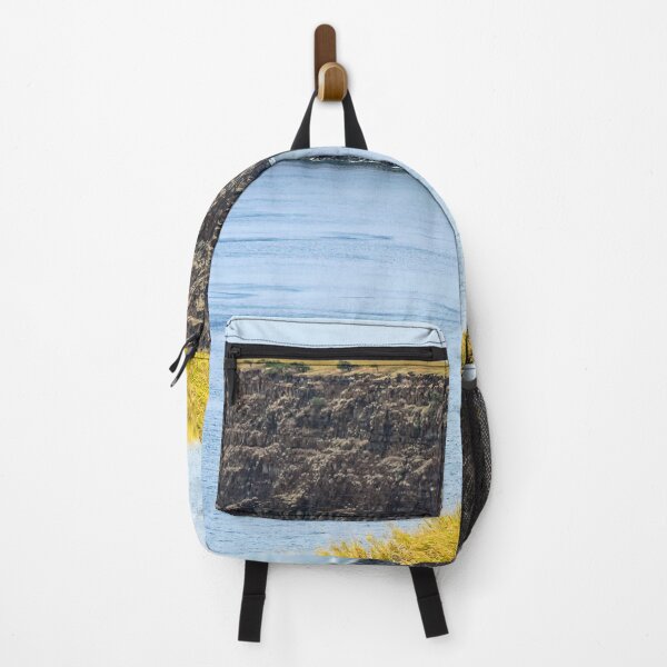 Item preview, Dive Today designed and sold by darren-j-mcleod.