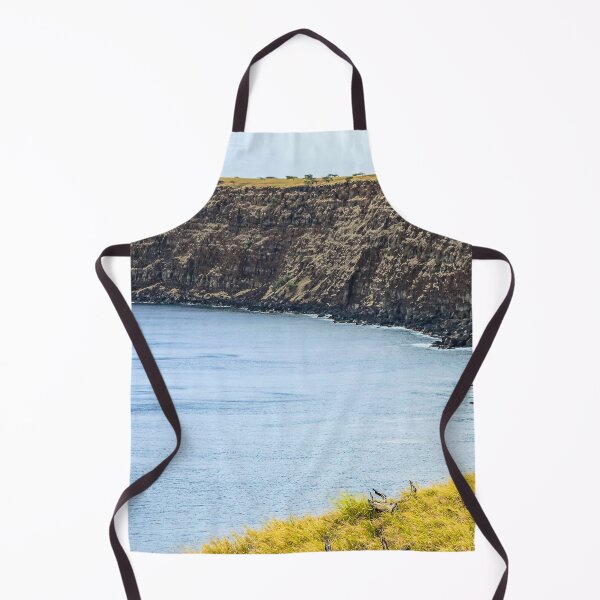 Item preview, Dive Today designed and sold by darren-j-mcleod.