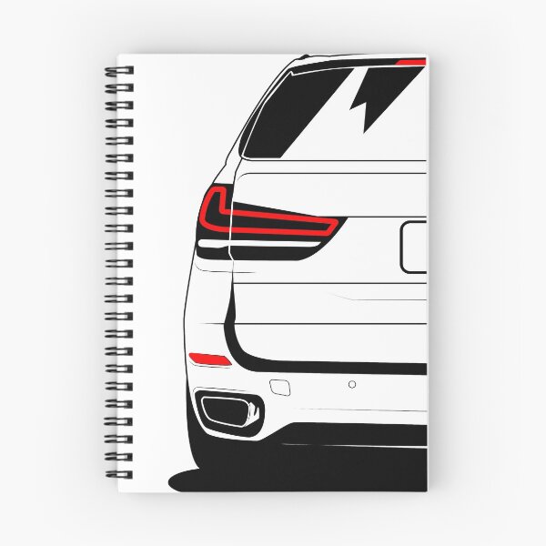 Item preview, X5 2015 designed and sold by EtyazaForez.