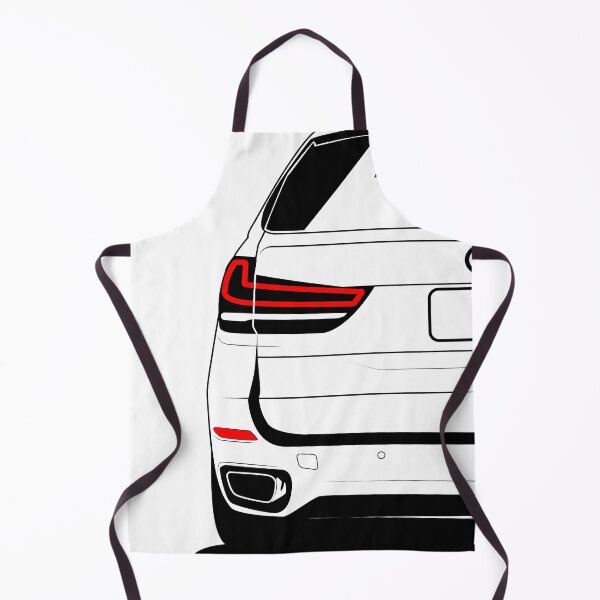 Item preview, X5 2015 designed and sold by EtyazaForez.