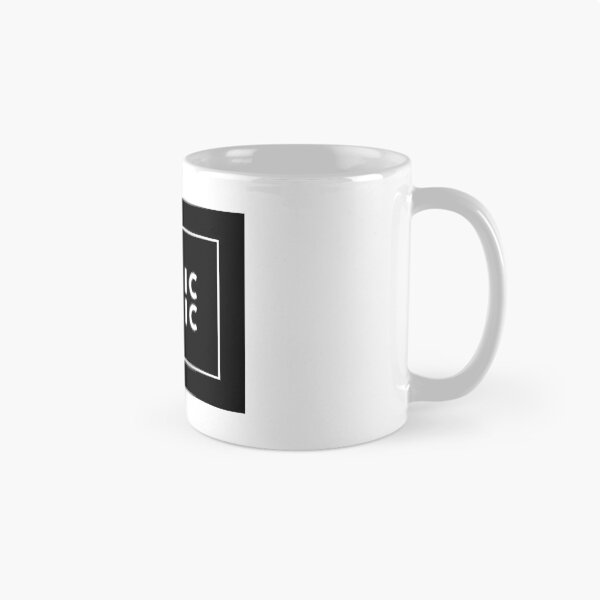 Item preview, Bionic Iconic  designed and sold by Bioniciconic.