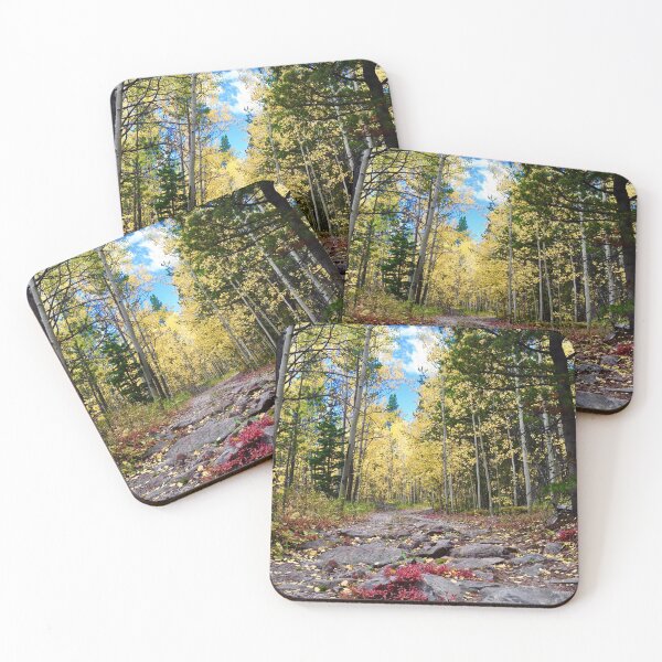 Item preview, Walking the Path designed and sold by schesnut.