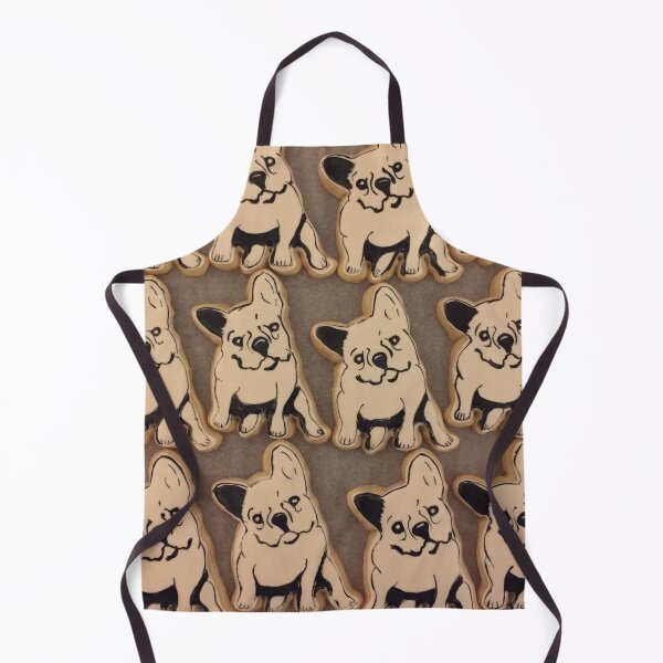 Item preview, French Bulldog Dog cute pet face dogs pets sweet puppy designed and sold by Coolstuff4you71.
