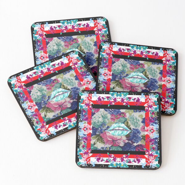 Item preview, flowering designed and sold by Dr-Licorne.