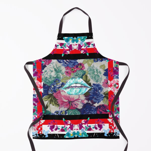 Item preview, flowering designed and sold by Dr-Licorne.