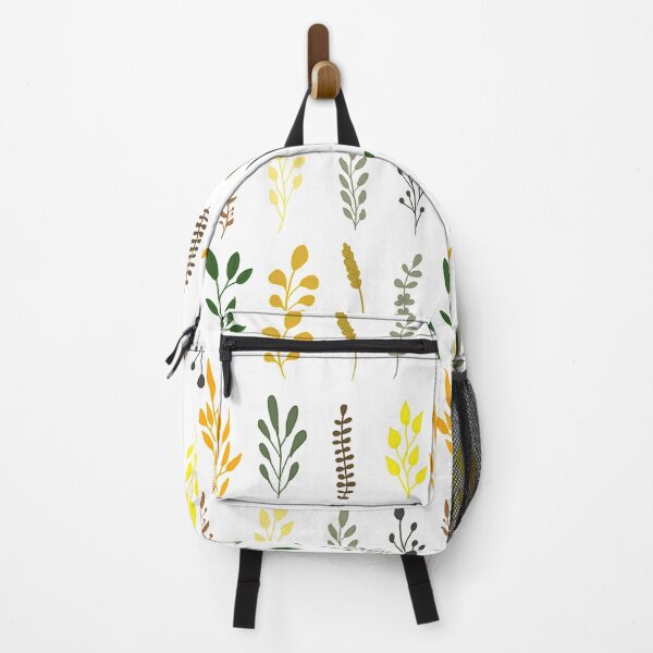 Item preview, Minimalist florals designed and sold by raychelerin.