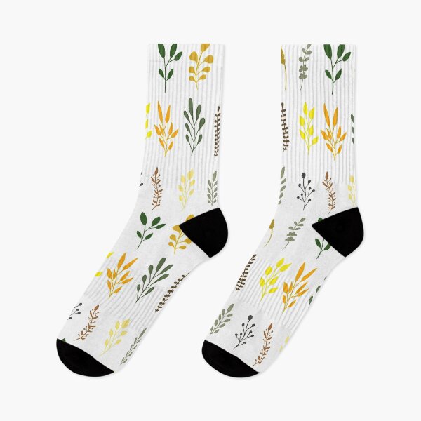Item preview, Minimalist florals  designed and sold by raychelerin.
