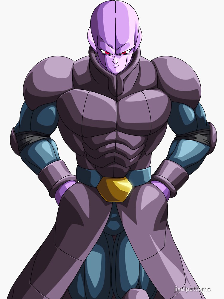 "Never-Miss Hit" Sticker for Sale by jixelpatterns | Redbubble