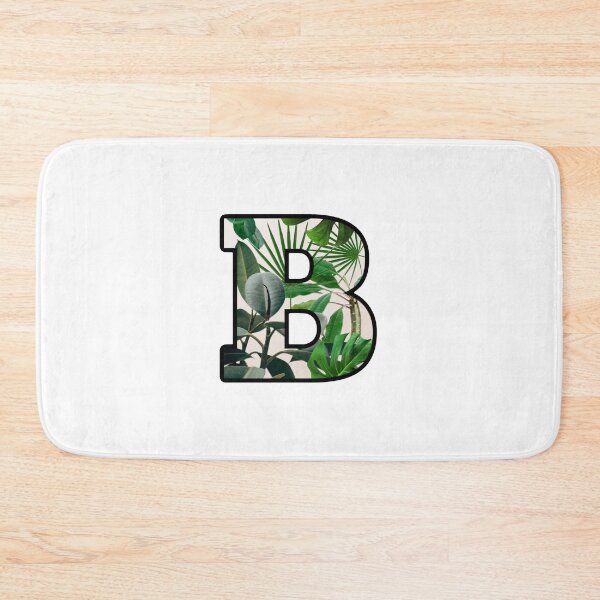 Item preview, B designed and sold by tsaidon.
