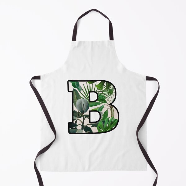 Item preview, B designed and sold by tsaidon.
