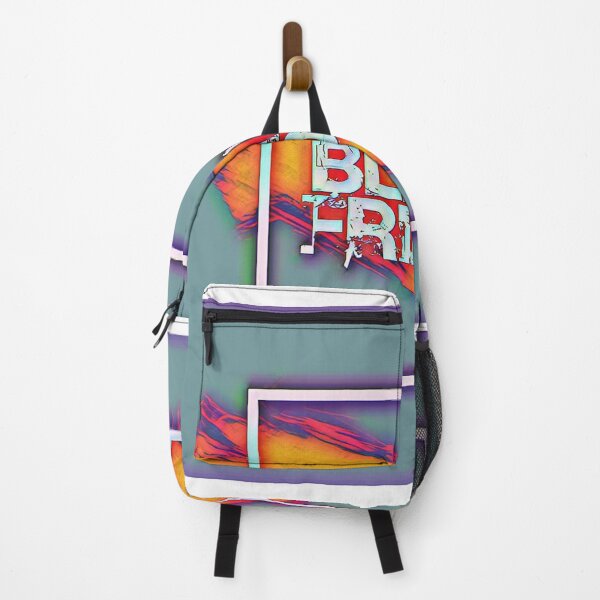 Item preview, Black Friday designed and sold by Gaurav590678.