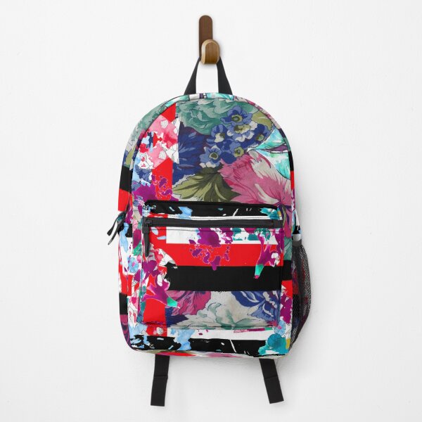 Item preview, flowering designed and sold by Dr-Licorne.