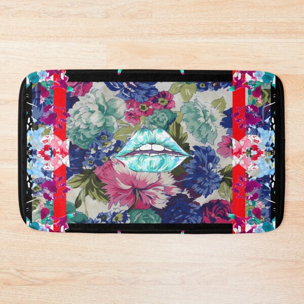Item preview, flowering designed and sold by Dr-Licorne.