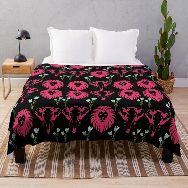 Item preview, Animal Pattern. designed and sold by Barun Kumar Sen.