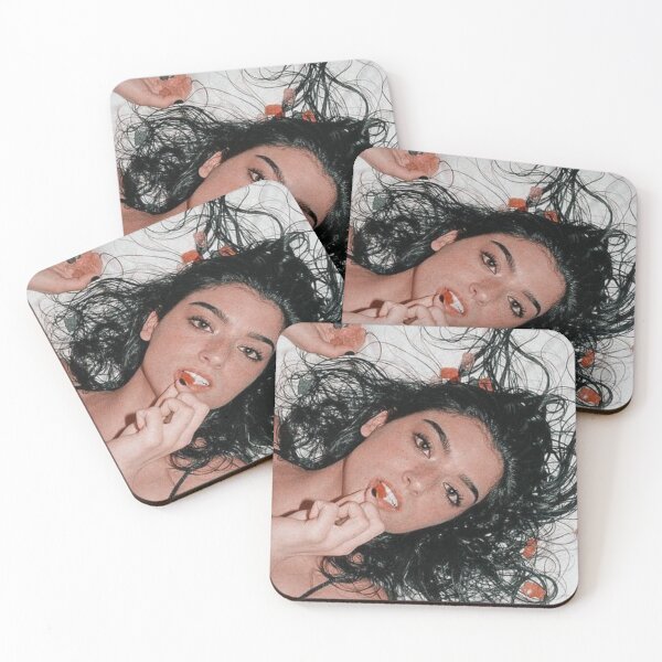 Item preview, Dixie Damelio Tiktok Famous  designed and sold by Eiviay.