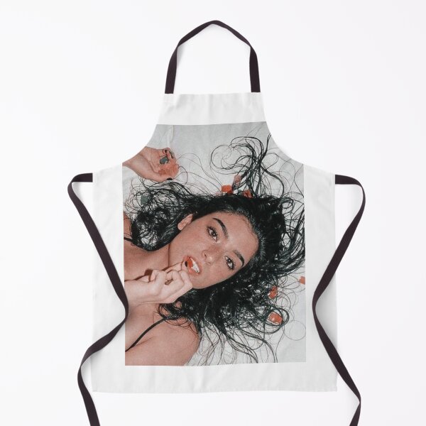 Item preview, Dixie Damelio Tiktok Famous designed and sold by Eiviay.