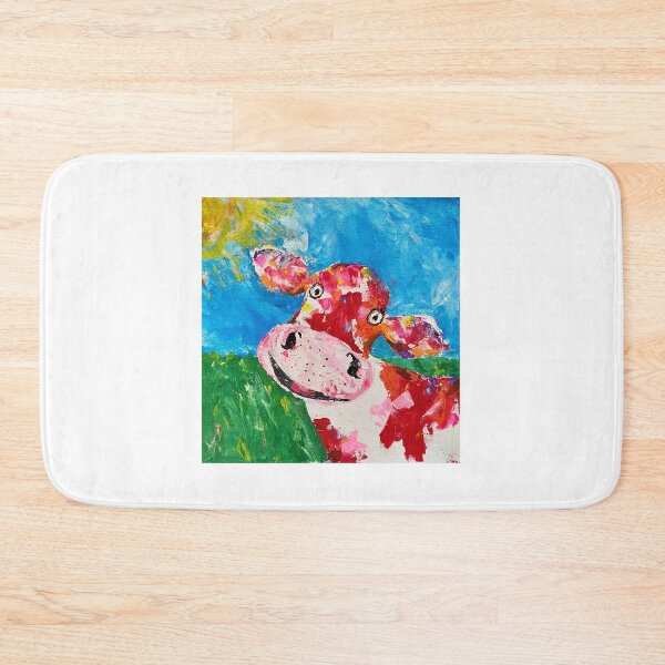 Item preview, Apple designed and sold by CanvasandSoul.