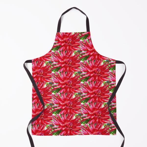 Item preview, Red Star designed and sold by SkatingGirl.