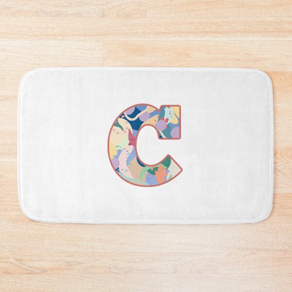 Item preview, C designed and sold by tsaidon.