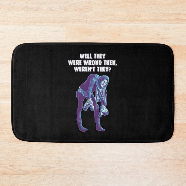 Item preview, Young Frankenstein - Igor “Well they were wrong then, weren’t they? designed and sold by Cuttintees.