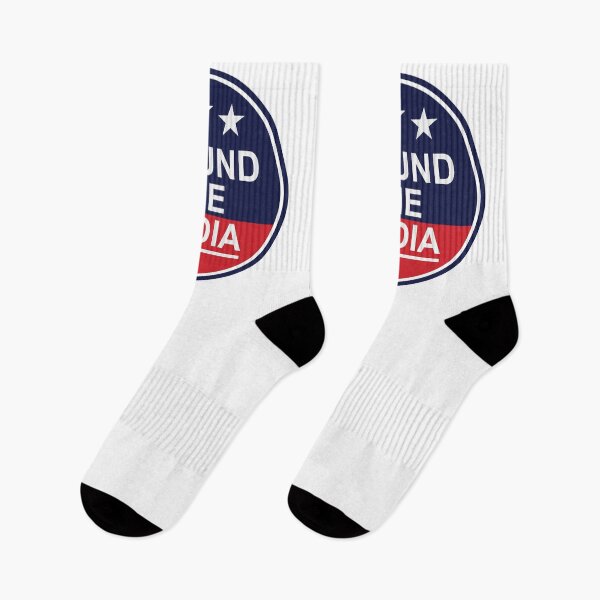 Item preview,  Defund The Media Movement designed and sold by johnmgr21.