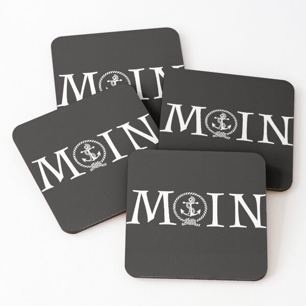 Item preview, good Morning designed and sold by Ruegen1983.