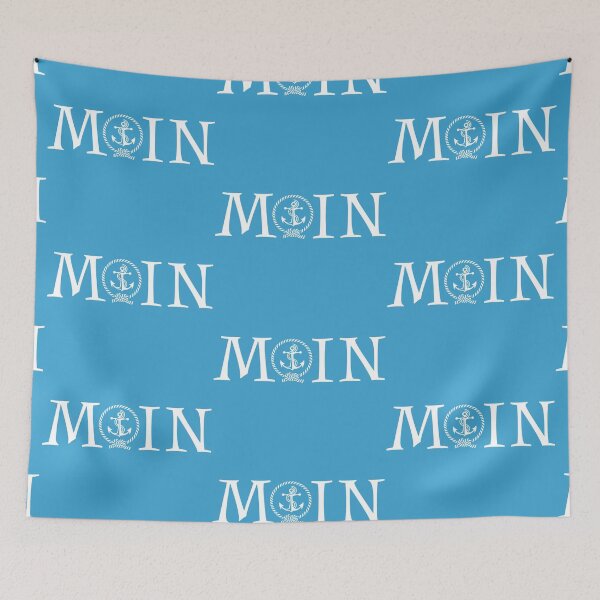 Item preview, good Morning designed and sold by Ruegen1983.