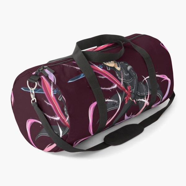 Item preview, Kirito SAO designed and sold by LokittyLevi.