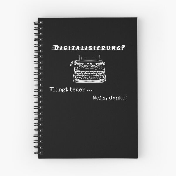 Item preview, Digitization sounds expensive No thanks! designed and sold by ElBeDesigns.