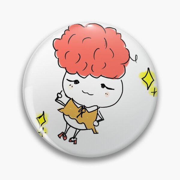 Item preview, Them designed and sold by Karenka01.