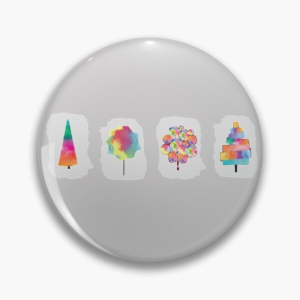 Item preview, Neon Trees designed and sold by blueferriswheel.