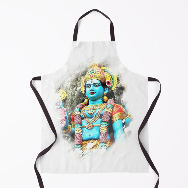 Item preview, Coloured Buddha designed and sold by SkatingGirl.
