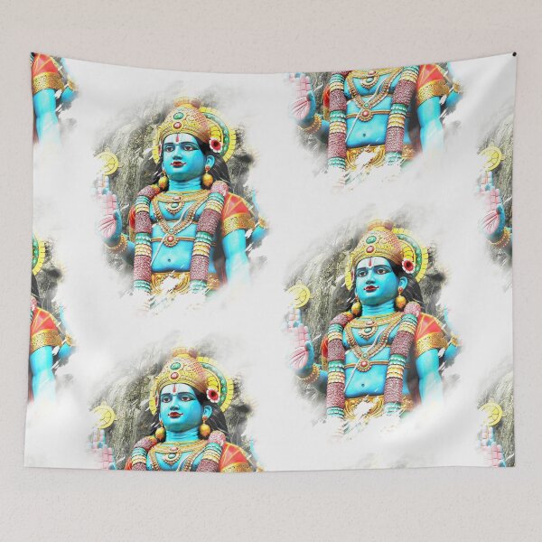 Item preview, Coloured Buddha designed and sold by SkatingGirl.