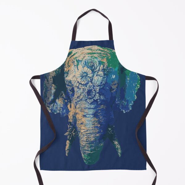 Item preview, Jaipur Remix designed and sold by MadRoyalDesigns.